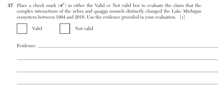 Question 3