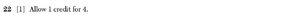 Biology Ju25 22a.png
