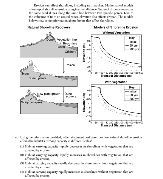 File:Biology Ju25 23.png
