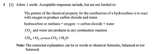 Evaluating gas stoves answer 1.png