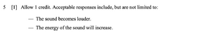 MS June 2024 answer 5.png