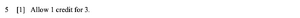 Automotive optics answer 5.png