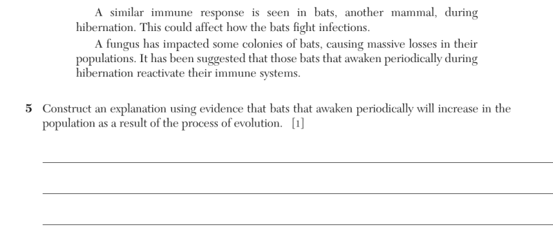 File:Biology Ju26 5.png