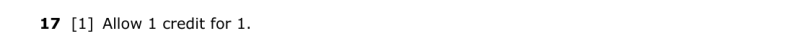 File:Physics Ju26 17a.png