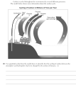 Biology Ju26 26.png