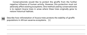 Giraffe adaptations and population changes 5.png