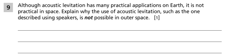 Question 4