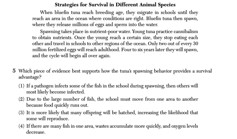 File:Biology Au25 5.png