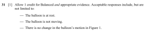 Spring 2025 5-6 Question 31 Answer.png
