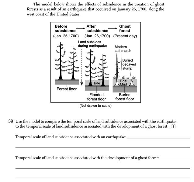 File:ESS Ju25 39.png