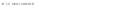 MS June 2025 answer 45.png