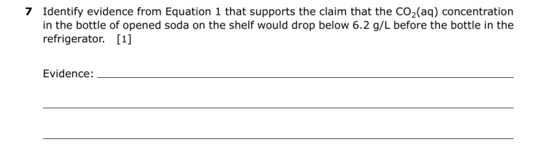 File:Chemistry Ju26 7.png