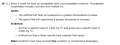 Chemistry Ju26 19a.png