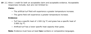 Chemistry Ju26 19a.png
