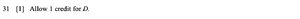 MS June 2024 answer 31.png