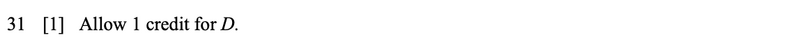 File:MS June 2024 answer 31.png
