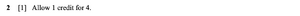 Blueberry field answer 2.png