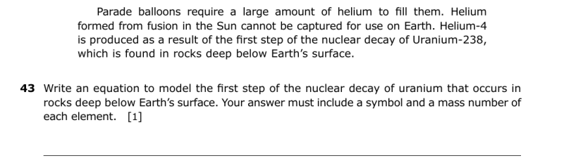 File:Chemistry Au26 43.png