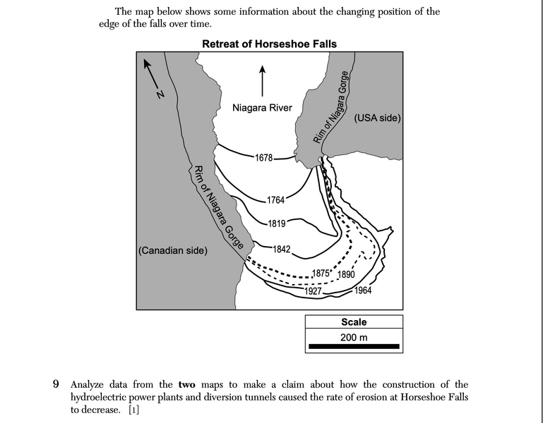 File:ESS Au25 9.png