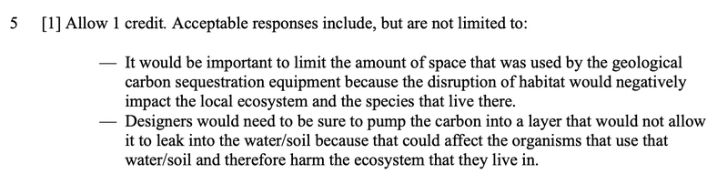 File:Old forest answer 5.png
