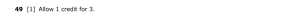 Physics Ju26 49a.png