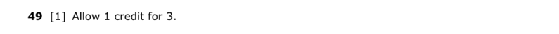 File:Physics Ju26 49a.png