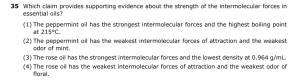 Chemistry Au26 35.png