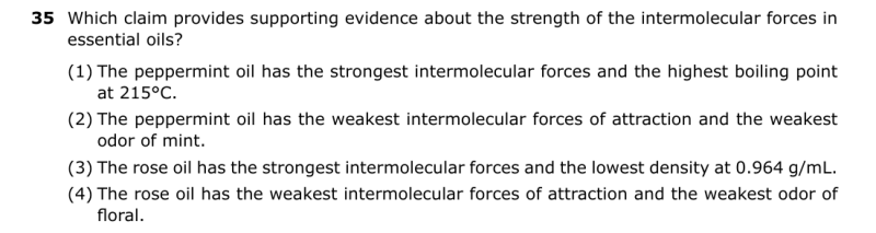 File:Chemistry Au26 35.png