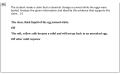 MS June 2026 answer 40.png
