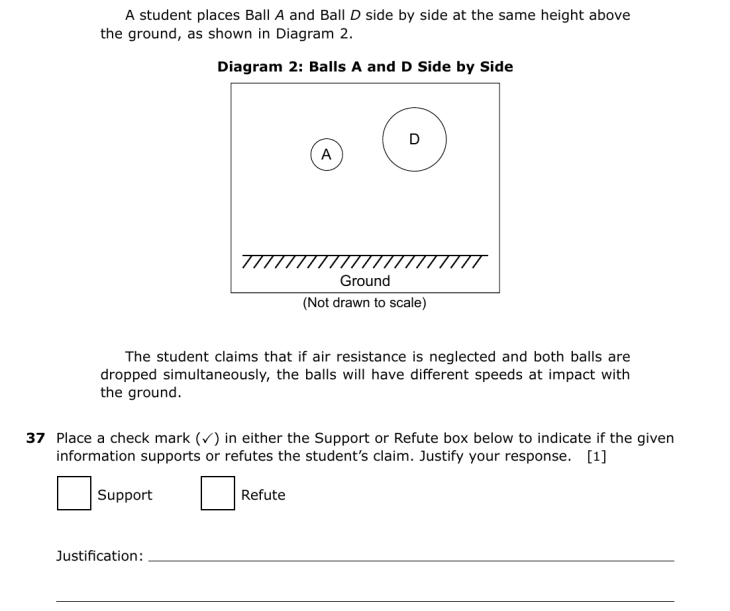 Question 2