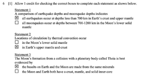 Theia and moon answer 6.png