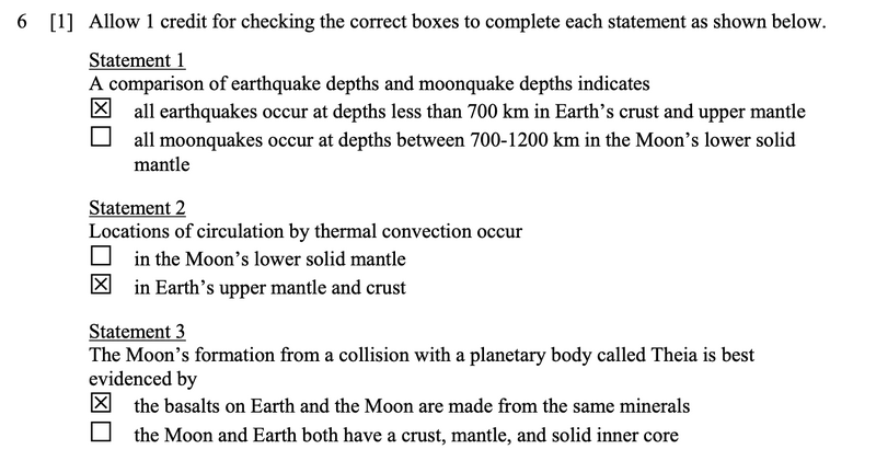 File:Theia and moon answer 6.png