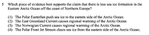 Earth's climate 5.png