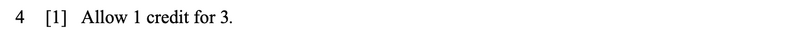 File:Theia and moon answer 4.png