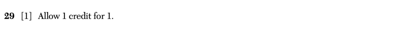 File:ESS Ju25 29a.png