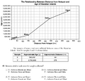 Thumbnail for version as of 15:24, 10 March 2026