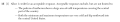ESS Ju26 15a.png