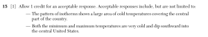 ESS Ju26 15a.png