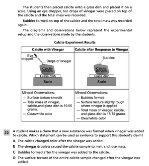 5-5 Identifying Substances Question 22.png