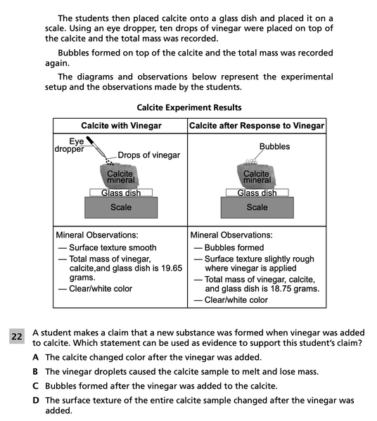 File:5-5 Identifying Substances Question 22.png
