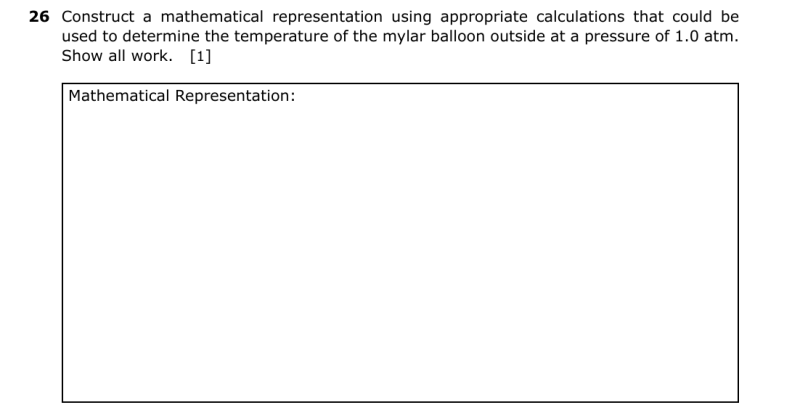 File:Chemistry Ju26 26.png