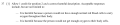 MS June 2025 answer 37.png
