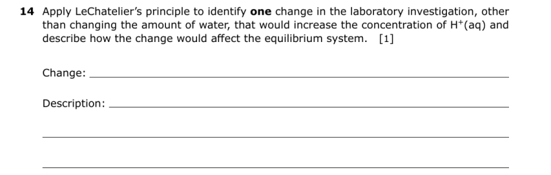File:Chemistry Ju26 14.png