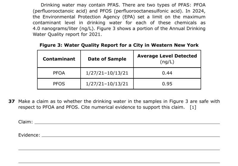 File:Chemistry Ju26 37.png