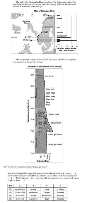 ESS Ja26 25.jpg