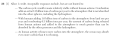 Biology Ju26 26a.png
