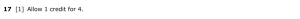 Chemistry Ju26 17a.png