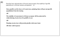 MS June 2026 answer 48.png