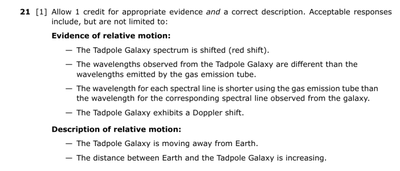 File:Physics Ju26 21a.png