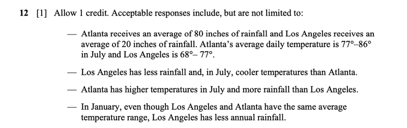 File:5-3 Question 12 Answer.png
